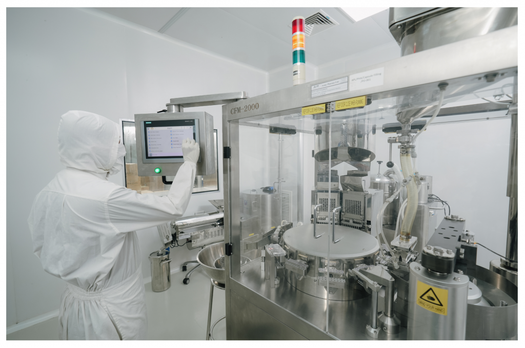 ✨Innovation in the Pharmaceutical World ! ✨Innovation in the Pharmaceutical World !