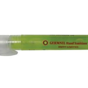 Germnil-Gel-Hand-Sanitizer-Pen