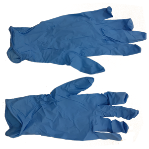 Hand Gloves