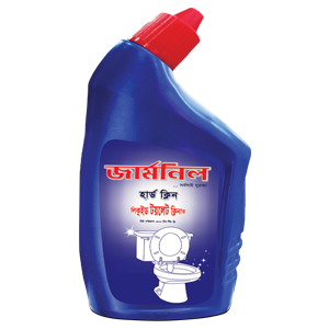 Germnil-Toilet-Cleaner