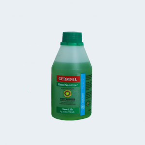 Germnil-Hand-Sanitizer