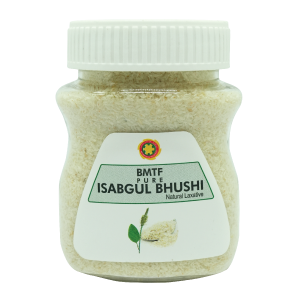BMTF Pure Isabgul Bhushi-75gm