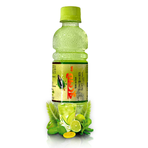 Bullet BD electrolyte Drinks Lemon-250 ml