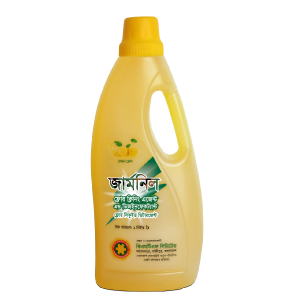 Germnil Floor Cleaning Agent & Disinfectant-1Ltr