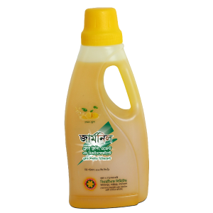 Germnil Floor Cleaning Agent & Disinfectant-500ml