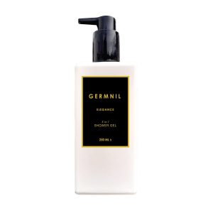 Germnil Shower Gel Elegance-250ml