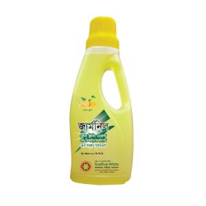 Germnil Floor Cleaning Agent & Disinfectant ( 500 ml- 5Ltr)